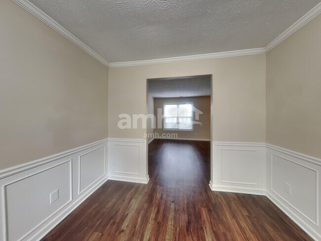 Building Photo - 3436 Friendship Farm Dr