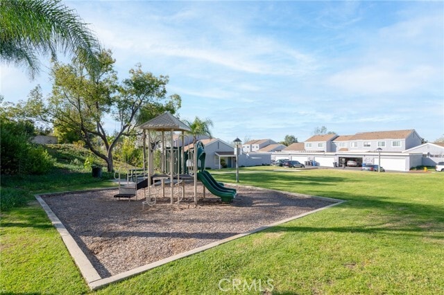 Building Photo - 1044 Cyn Spg Ln