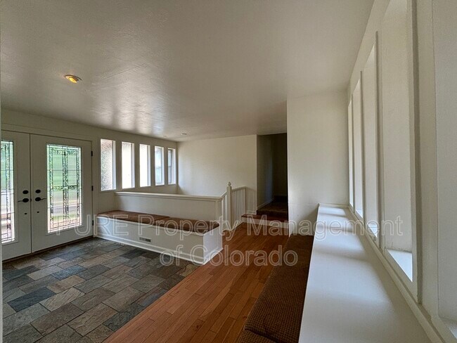 Building Photo - 14471 Applewood Ridge Rd