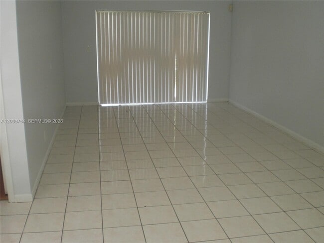 Building Photo - 962 NW 79th Terrace