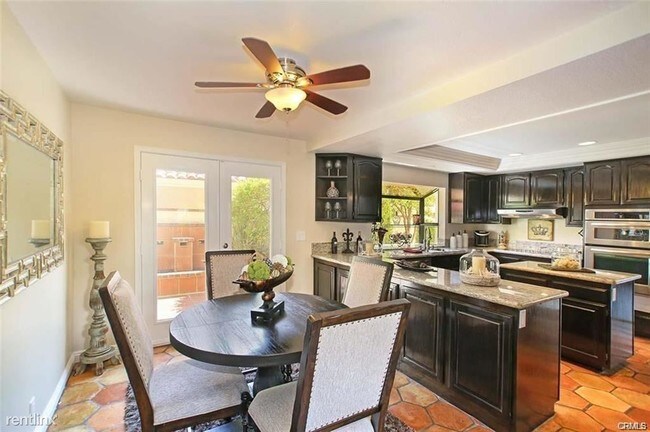 Building Photo - 4 br, 3 bath House - 28231 Tinajo