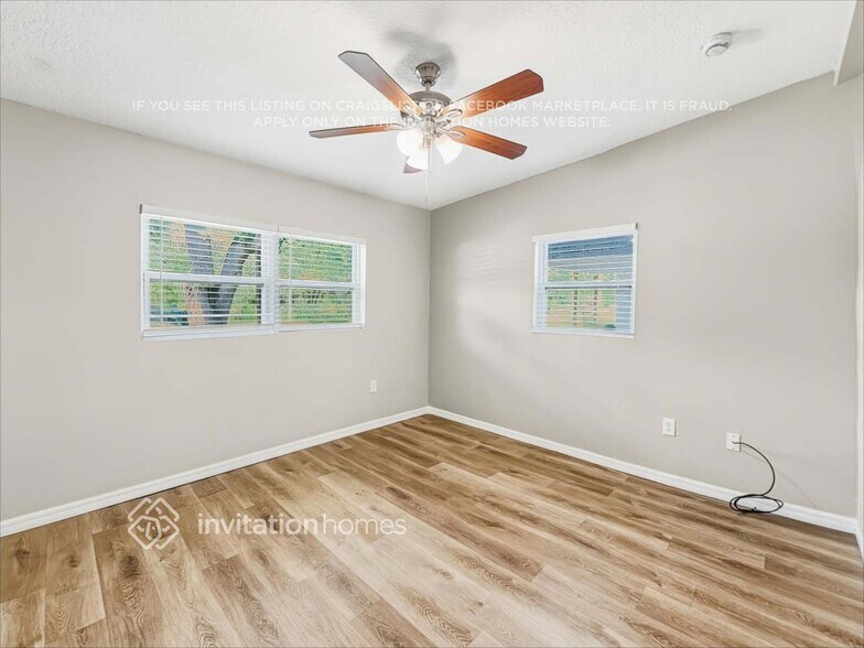 Building Photo - 904 Citrus St
