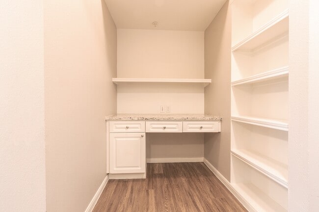 Floorplan - Windsor Meridian