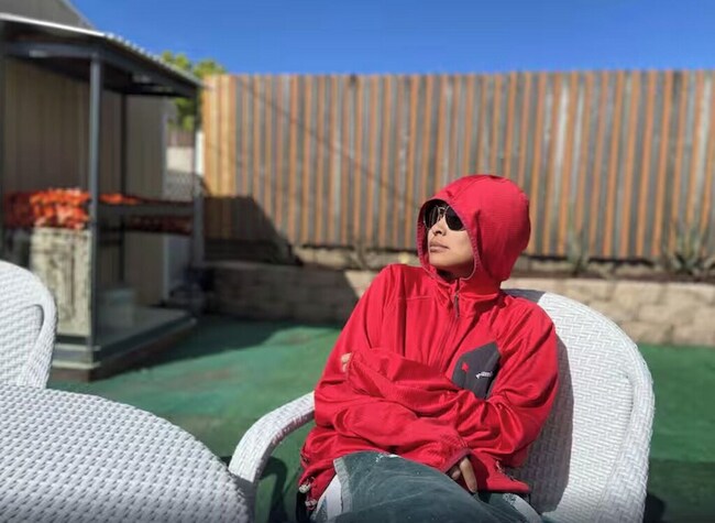 Building Photo - 8871 Belmont St