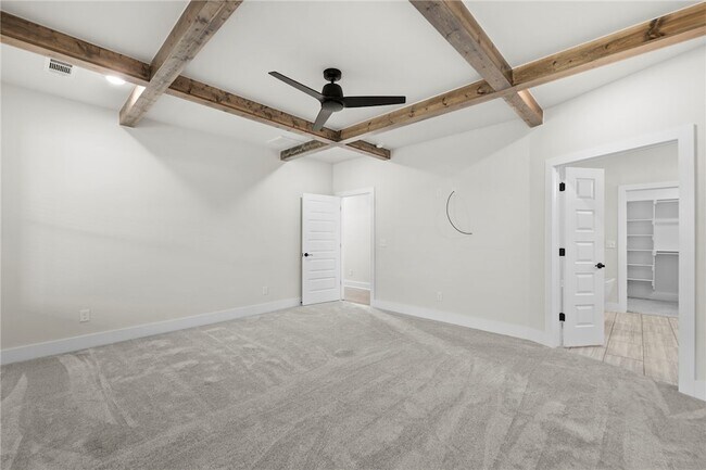 Building Photo - 1110 Montieri Dr