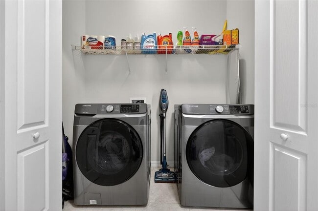 Building Photo - 11609 Piedmont Park Crossing