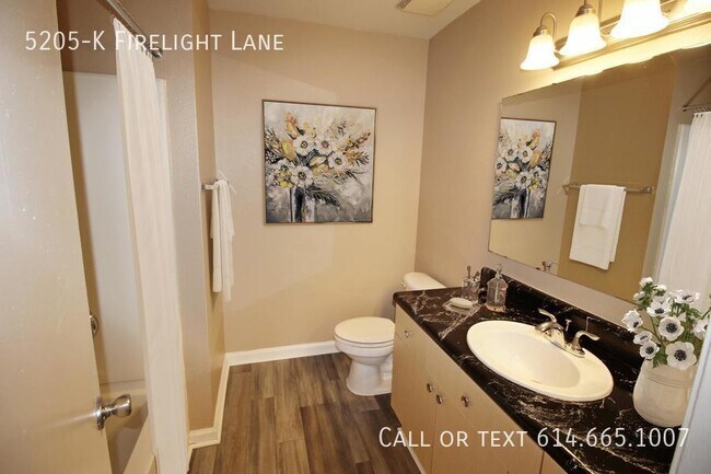 Building Photo - 5205 Firelight Ln