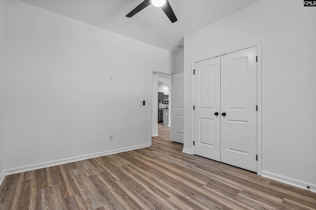 Building Photo - 220 Payton Pl
