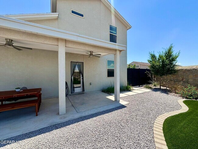 Building Photo - 12241 Desert Sea Ct