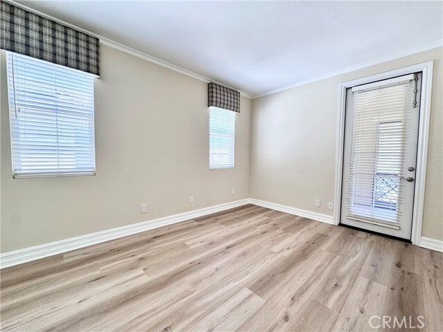 Building Photo - 5 Golden Bear Ct