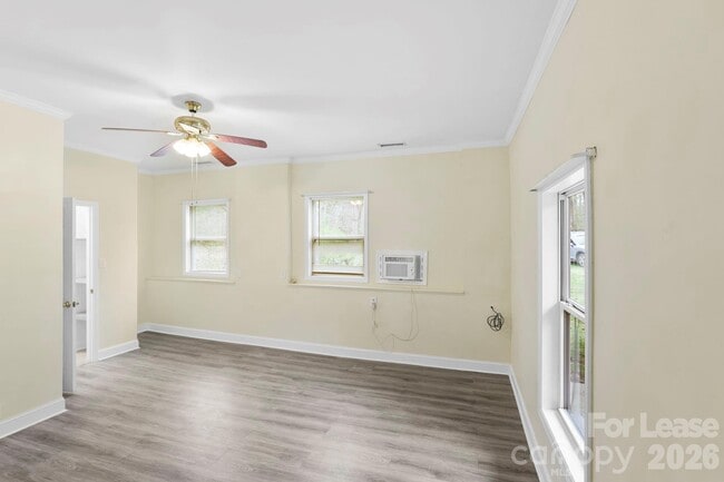 Building Photo - 535 Nicholson Creek Rd