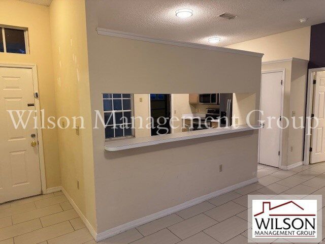 Building Photo - 12093 Blackheath Cir