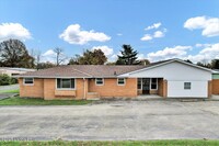Building Photo - 4715 Cane Run Rd