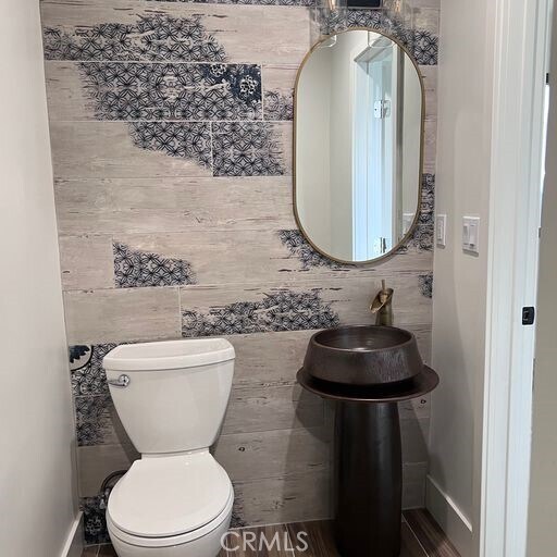 Building Photo - 5266 Veronica St