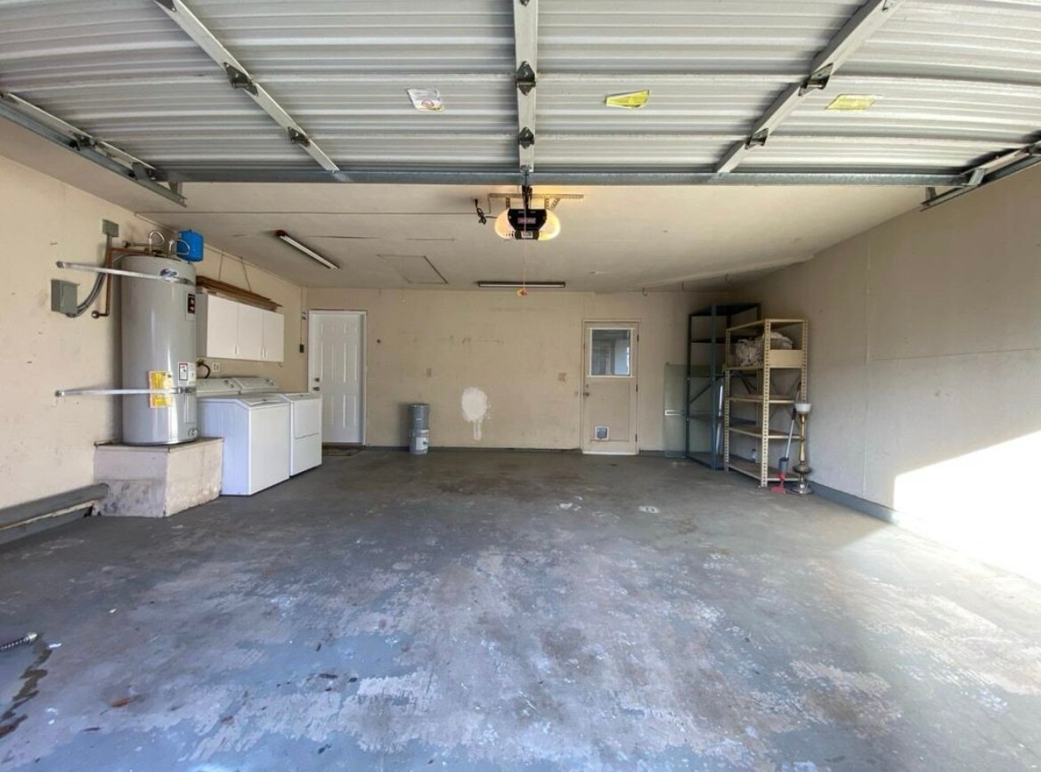 Building Photo - 2308 Filmore Ln