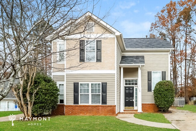 Building Photo - 1928 Bromwich Rd