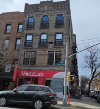 Building Photo - 3 bedroom in BROOKLYN NY 11231