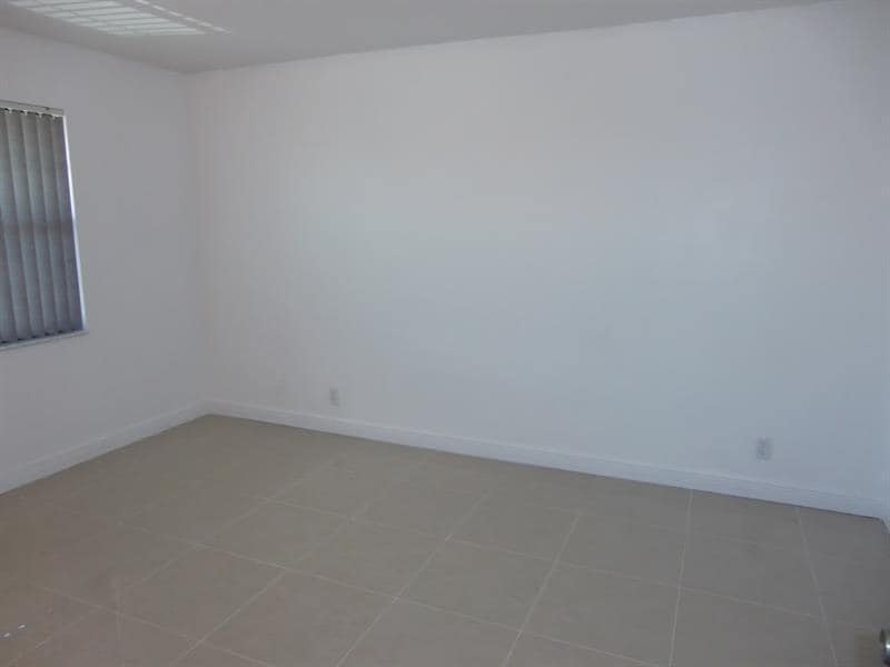 Building Photo - 3243 NW 104th Ave