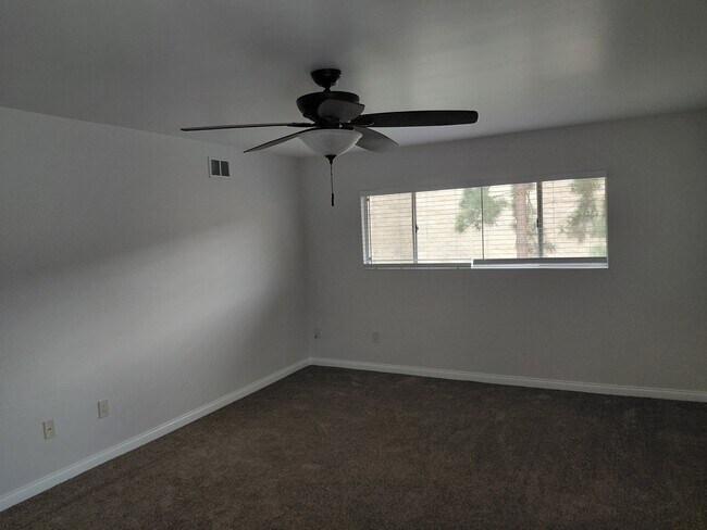 Building Photo - 5612 Galloping Way