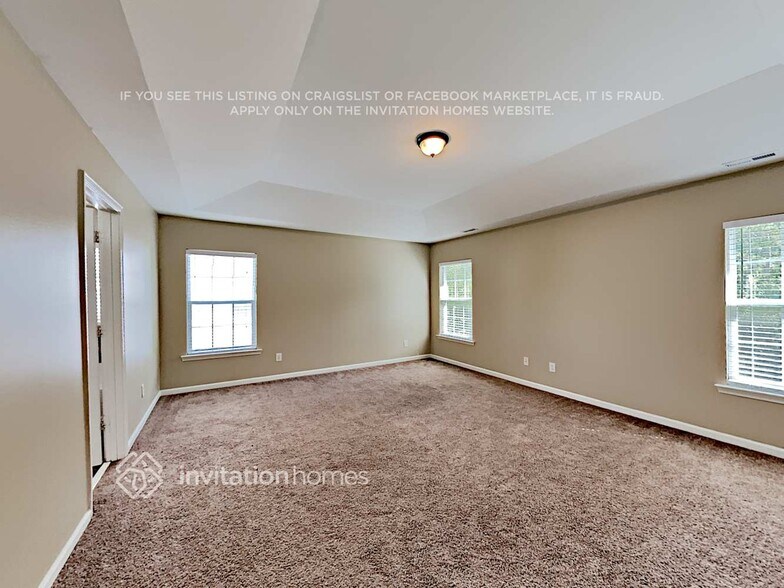 Building Photo - 621 Ashburn Ln