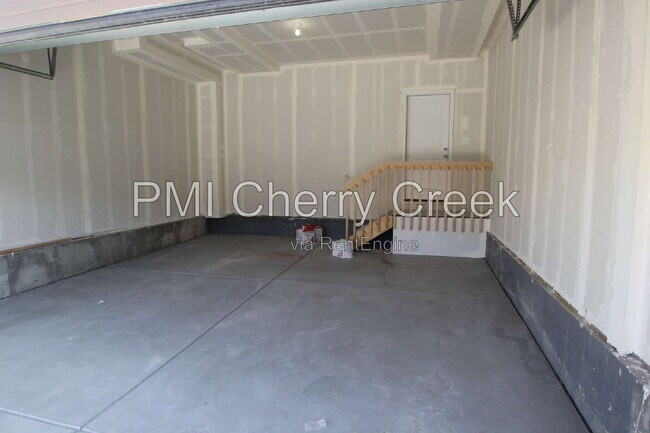 Building Photo - 3324 Youngheart Way