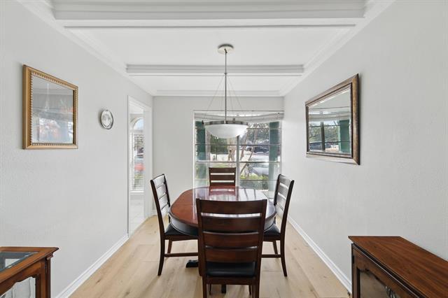 Building Photo - 5811 Copperwood Ln