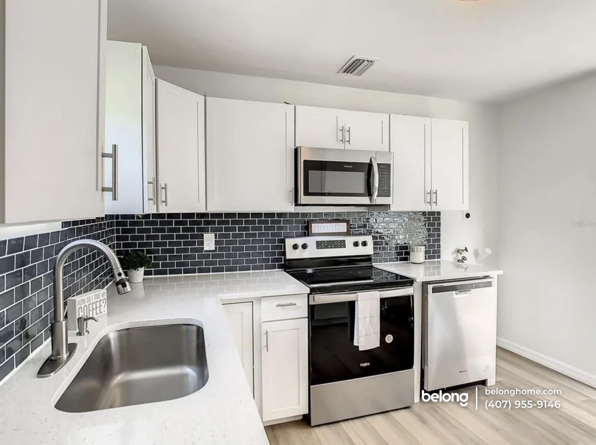 Building Photo - 115 Redding St