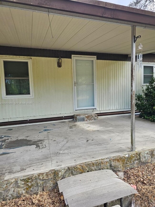 Building Photo - 18620 Wildlife Trail