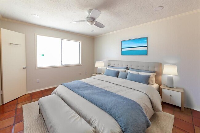 Building Photo - 22538 Market Square Ln