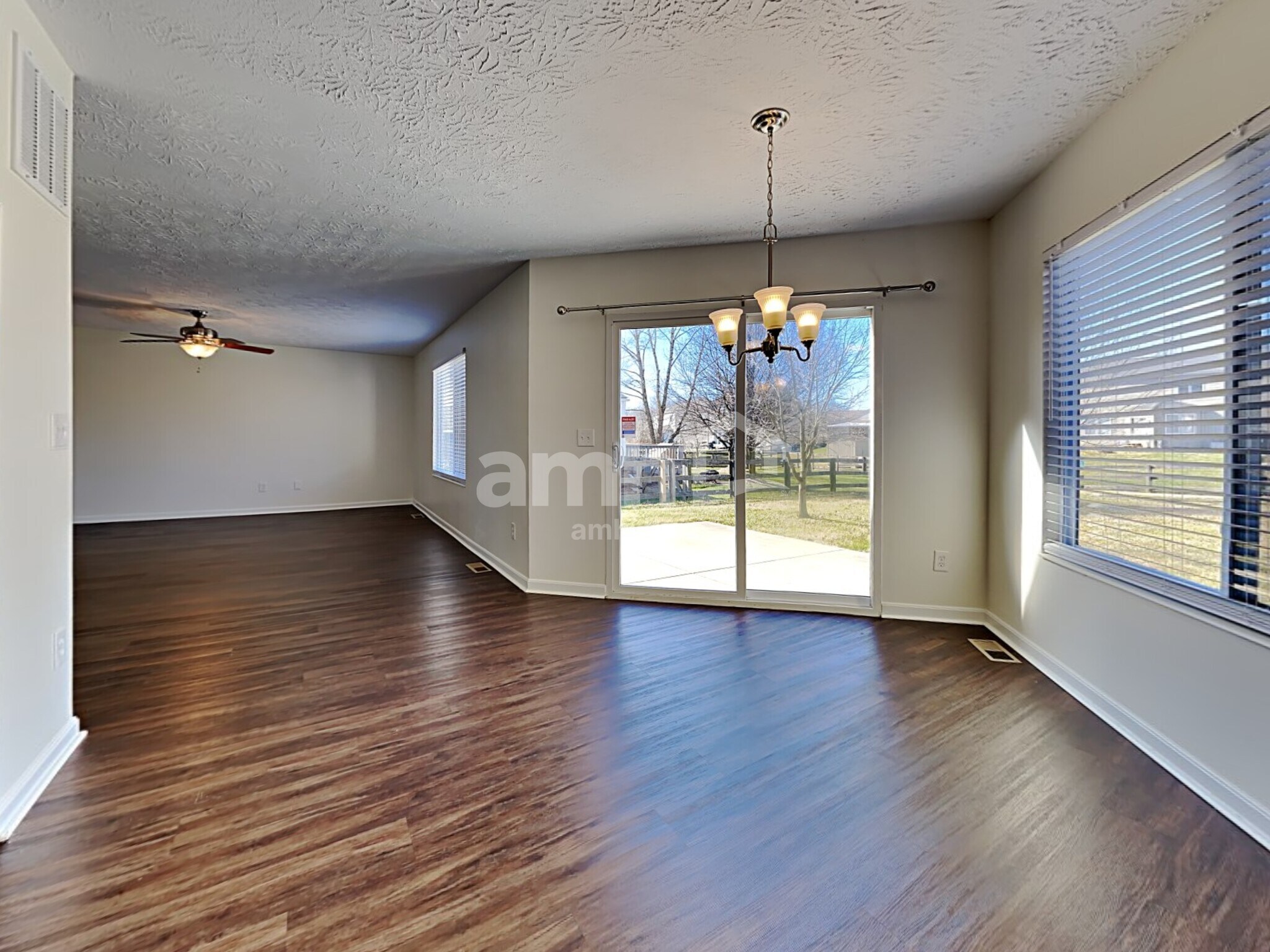 Building Photo - 304 Trout Valley Rd