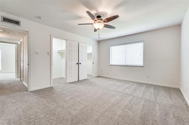 Building Photo - 4762 N Colony Blvd