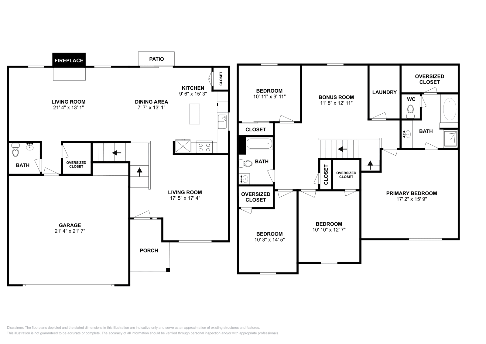 Building Photo - 11440 Flatstick Ct