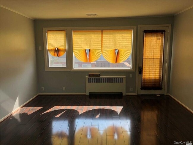 Building Photo - 563 Albemarle Pl