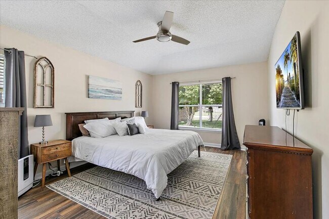 Building Photo - 4 bedroom in Saint Johns FL 32259