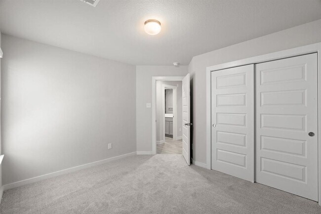 Building Photo - 5630 Silverleaf Oak Ln