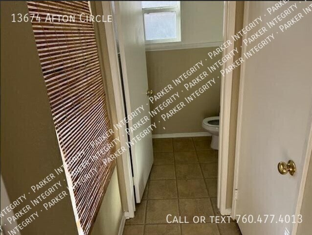 Building Photo - 13674 Afton Cir