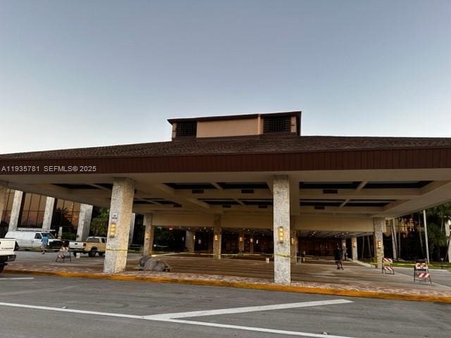 Building Photo - 13255 SW 9th Ct