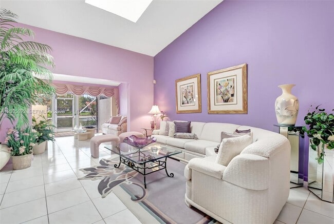 Building Photo - 7713 Springwater Pl