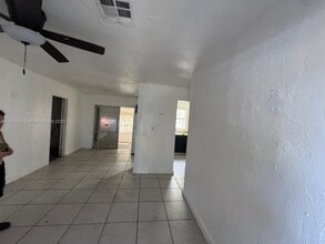 Building Photo - 1766 NW 34th Ave