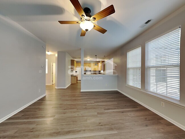 Building Photo - 5103 Cragganmore Dr