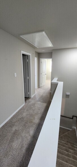 Building Photo - 7239 Converse Ridge Ln