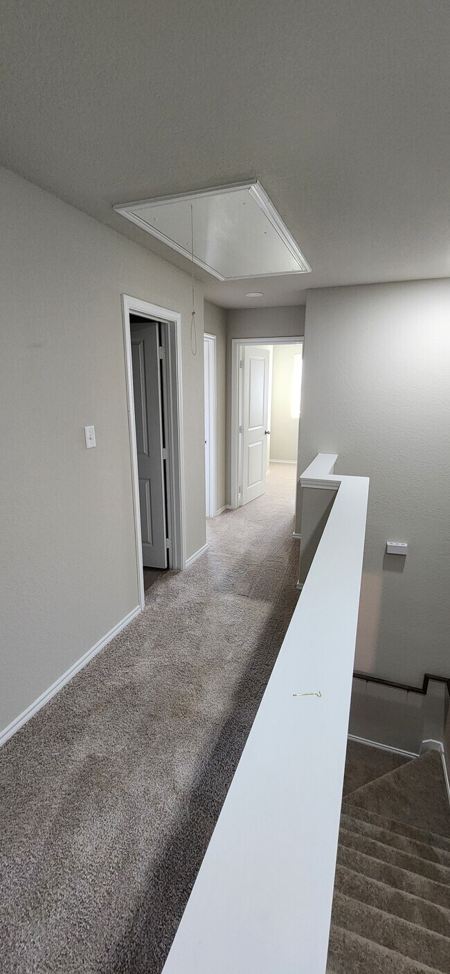 Building Photo - 7239 Converse Ridge Ln