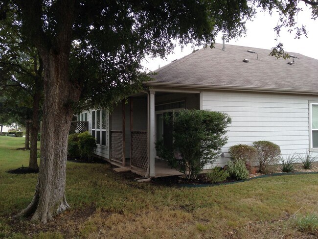 Building Photo - 106 Bowie Cir