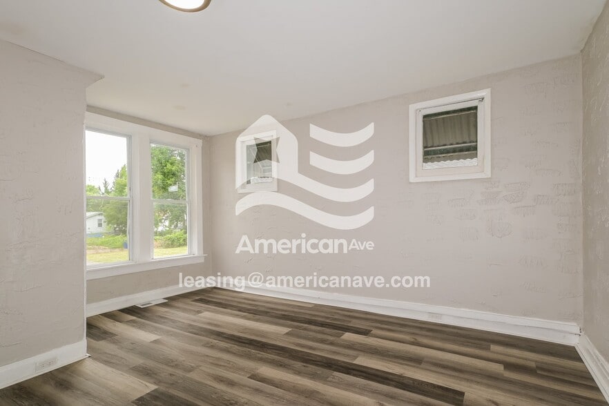 Building Photo - 6532 Corbitt Ave