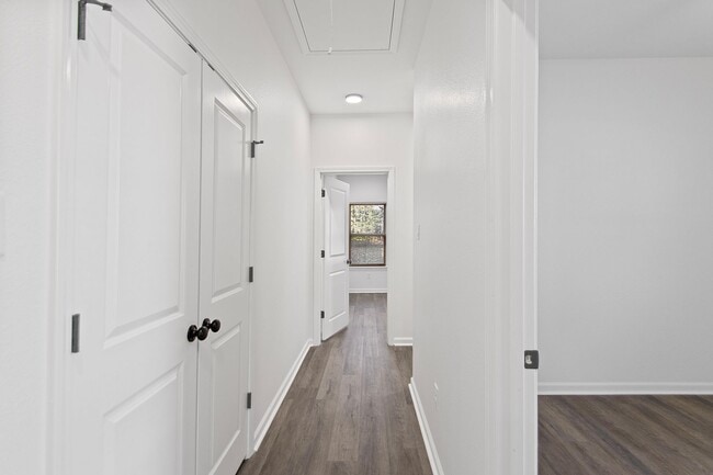 Building Photo - 1800 S Harrison St