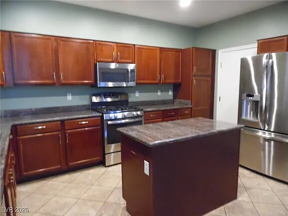 Building Photo - 3617 la Scala Ct