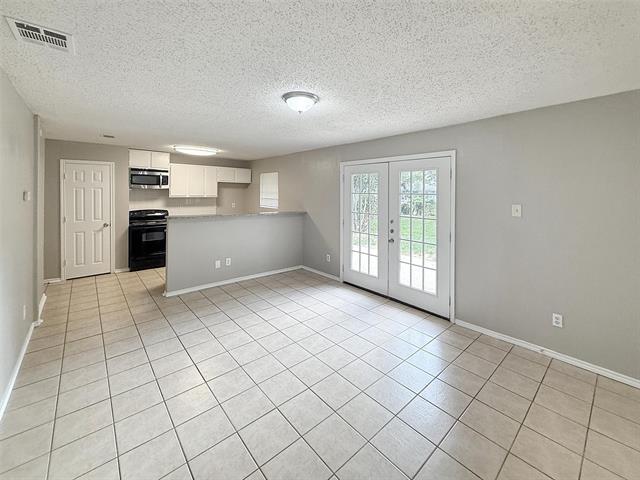 Building Photo - 3627 Flamingo Way