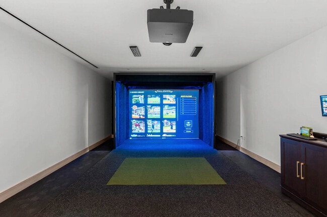 Building Photo - 225 N Miami Ave