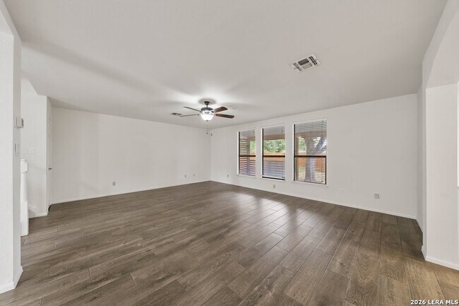 Building Photo - 1207 Canyon Parke Dr