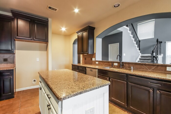 Building Photo - 21527 Spear Valley Ln